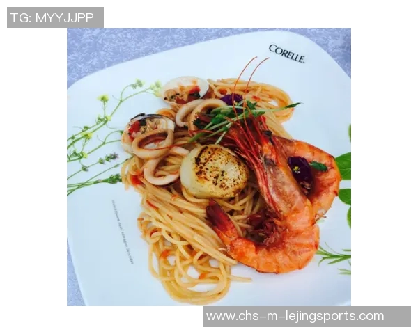 群马温泉与熊本深红的魅力对决探秘温泉与美食的完美结合