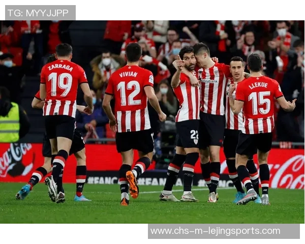 贝蒂斯主场迎战巴塞罗那精彩直播全程回顾与分析