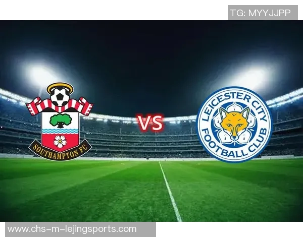 莱切城与利物浦对决前瞻分析及战术解析