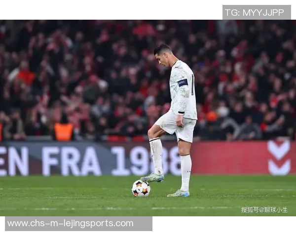 葡萄牙与法国激战正酣绝杀瞬间引发球迷狂欢与热议