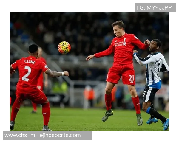 维拉与伯恩利激战成和比分揭晓双方表现各有千秋