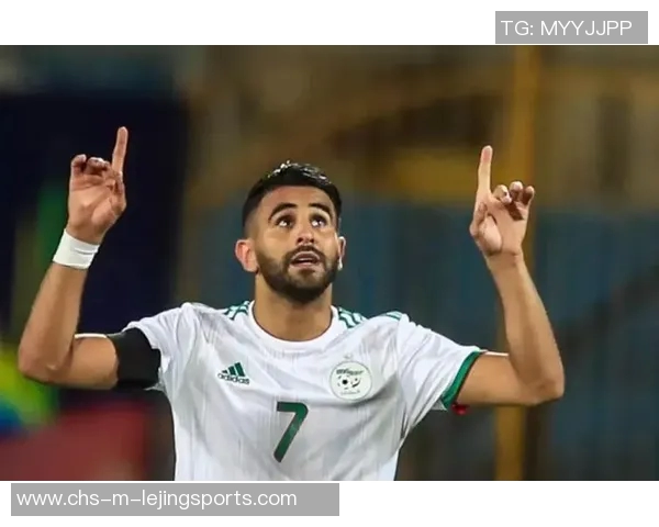 韩国男足迎战塞内加尔展现亚洲足球实力的巅峰对决