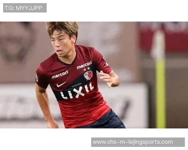 鹿角鹿岛迎战大分三神争夺联赛积分巅峰对决即将上演