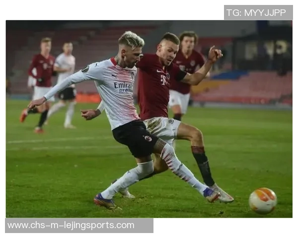 雅典与莫斯科激战正酣比赛结果揭晓引发热议