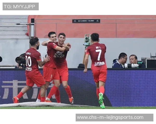 CCTV5足球赛事转播权的争夺与影响分析及未来展望